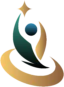 Ihsan Living Pte Ltd