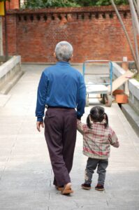 people, male, child, affection, grandpa, grandson, grandpa, grandpa, grandpa, grandpa, grandpa, grandson, grandson, grandson, grandson